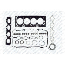 UST TAKIM CONTA ASTRA H 06->/ ASTRA J 09->/ INSIGNIA 08->/ MOKKA 12->