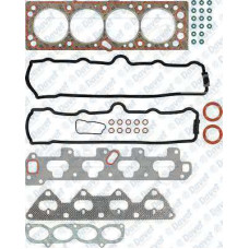 UST TAKIM CONTA CORSA B/TIGRA 1.4 16V X14XE