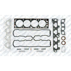 UST TAKIM CONTA ASTRA/VECTRA/ZAFIRA 95-> 1.6 16V X16XEL