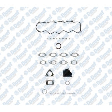 UST TAKIM CONTA DUCATO 2.8D 98-02   ####