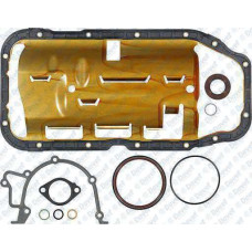 alt takim conta astra fvectra b 1-8 x18xec18exel vectra 95- 2-0 16v x20ev