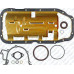 alt takim conta astra fvectra b 1-8 x18xec18exel vectra 95- 2-0 16v x20ev