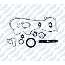 alt takim conta skc haric doblo-palio-albea-punto-linea-fiorino 13 multijet 1