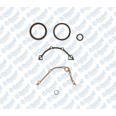 alt takim conta bravo ii-linea 1-4 07=- doblo 1-2-1-4 01=- fiorino 1-4 09=- idea