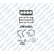 motor takim contasi doblo 19jtd-marea