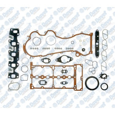 motor takim conta doblo 1-3 jtd 16v 04-06 fiorino 1-3d 07=- panda 1-3d 03=-