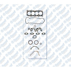 motor takim contasi tipo 11 88-91-uno 11 90-93