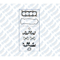 motor takim contasi full palio-punto 12 8v-panda-uno 60s 10