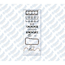 motor takim contasi keceli brava-palio 16 16v 95-01