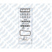 motor takim contasi keceli brava-palio 16 16v 95-01