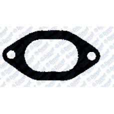 emme manifold contasi master 28tdi-ducato 28jtd-boxer-jumper