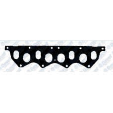 egsoz manifold contasi flash-r19-r21-expres-kangoo-clio-megane-laguna-trafic-mas