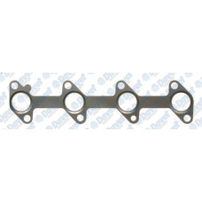 egsoz manifold contasi clio iii-kangoo i-iii-megane ii-iii-scenic ii-iii-symbol-