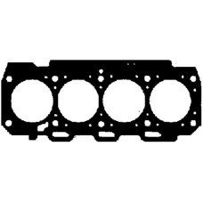 SİLİNDİR KAPAK CONTASI 2 ÇENTİK 1.02MM FIAT DOBLO 01> ALFA ROMEO 147-156-159 01>
