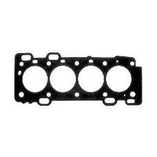 SKC VOLVO S40 1.6 99-04 1.8 95 >99 >04 > S40 1.9T4 97-00 V40 1.6 1.8 1.9T AB5430