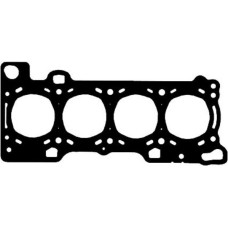 SKC 1.20 mm. DUCATO 2.3 JTD 2 DELİK F1AE0481C-F1AGL411A