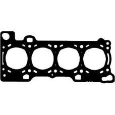 SKC 1.30 mm. DUCATO 2.3 JTD 3 DELİK F1AE0481C-F1AGL411A