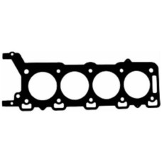 SKC SAĞ JAGUAR STYPE 4.0 V8 99-02 4.2V8 02 XJ 97-03 XK 4.0 4.2 96