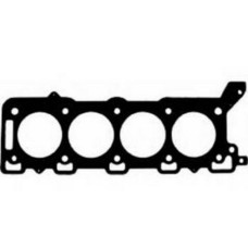 SKC SOL JAGUAR STYPE 4.0 V8 99-02 4.2V8 02 XJ 97-03 XK 4.0 4.2 96