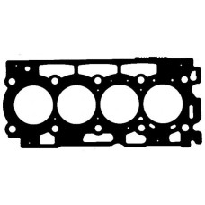 SILINDIR KAPAK CONTASI 1.40MM 4 CELTIK FOCUS II 1.6 TDCI 04>11 FIESTA 1.6 TDCI 0