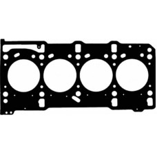 SİLİNDİR KAPAK CONTASI 0.92mm ASTRA H-ASTRA J-CORSA C-D-E MERIVA A-B AVEO-LINEA-