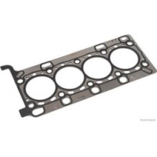 SILINDIR KAPAK CONTASI MERCEDES OM622 OM626 W205 W447 14 . NISSAN QASHQAI J11 X-
