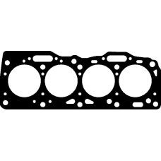 SİLİNDİR KAPAK CONTASI FIAT TEMPRA-TİPO S-SX-SLX 1.6