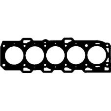 SİLİNDİR KAPAK CONTASI FIAT BRAVO 95>01 MAREA 96>03 2.0 20V