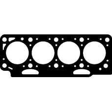BX600 SKC R19-CLIO-LGN-MGN 1.6-1.8-2.0 16V F3R-