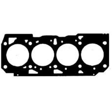 SİLİNDİR KAPAK CONTASI FIAT DOBLO 01> PUNTO 99>12 STRADA 99> PALIO 01> 1.9D