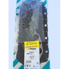 ÜST TAKIM CONTA KALIN ROVER 200 1.4 1.6 1.8 400 25 45 75 CABRİOLET COUPE FREELAN