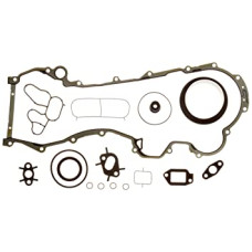 ALT TAKIM CONTA FIAT DOBLO-PUNTO-PANDA CORSA C-COMBO C -AGİLA 1.3 CDTI 16V