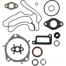 ALT TAKIM CONTA ALFA 159 1.9JTDM 05-11 2.4 JTDM 05-11 CROMA 2.4D