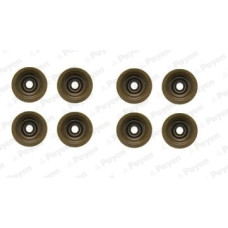 SUBAP LASTİĞİ SET LANDROVER FREELANDER 2.0DI 4x4 98-06 -ROVER 25 99-05 -ROVER 45