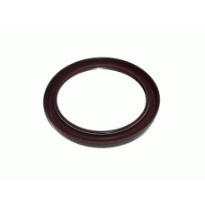 KRANK KAPAK KEÇESİ R12-R9-R11-R19 1.6