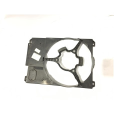 Fan Davlumbazı Bx 2 2*Parça