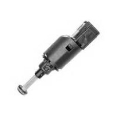 fren musuru peugeot partner 206 siyah iki fis