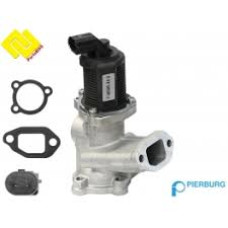 EGR VALFİ DOBLO-FIORINO-G.PUNTO-EVO-500-COMBO-CORSA D-AGILA-MERIVA-TIGRA 1.3 DMT