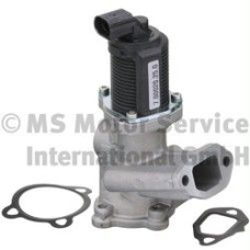 EGR VALFİ ASTRA H-CORSA C-D-COMBO D-MERIVA A 1.3 DMTJ-CDTI Z13DTH -DOBLO-FIORINO