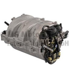 EMME MANIFOLDU MERCEDES M272 W203 W204 C219 W211 W212 W221 X204 W251 R230 R171