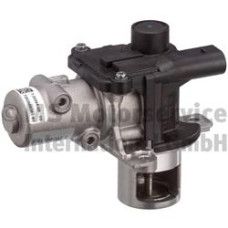 EGR VALFİ RENAULT CLIO II-III-IV MEGANE II-III THALIA I-II KANGOO II 08 FLUENCE