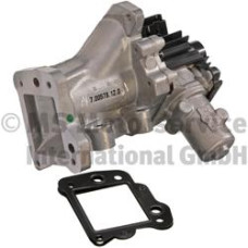 EGR VALFI 224DT DISCOVERY SPORT L550 FREELANDER 2 L359 RANGE ROVER EVOQUE L538 J