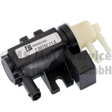 TURBOSARJ BASINC VENTILI MERCEDES M177 M270 M274 W176 W246 W205 C205 C117 W212 W