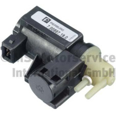 BASINC DONUSTURUCU BMW E82 E88 E90 E91 E92 E93 F10 F11 F12 F13 E70 E71 E89