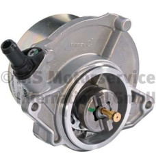 VAKUM POMPASI TOUAREG-Q7-A6-A8 2004 2.7-3.0 TDI BKS-CASA-CATA-BPP