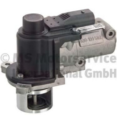 EGR VALFİ A3 1.9 TDI-2.0 TDI 03-10 VW CADDY III-GOLF V-JETTA III 1.9 TDI 04-10