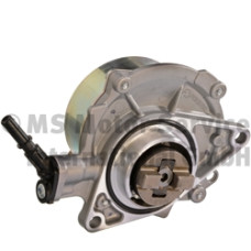 VAKUM POMPASI MINI N12 N16 R55 R56 R57 PEUGEOT EP6C EP3 PARTNER 308 3008 207 CIT