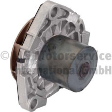 DEVİRDAİM SU POMPASI FIAT DOBLO 10 BRAVO II 07 14 500L-x 12 18 EGEA 15 OPEL ASTR
