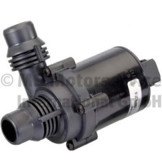 ILAVE SU POMPASI BMW E39 E60 E61 E63 E64 E53 R.R 3 L322