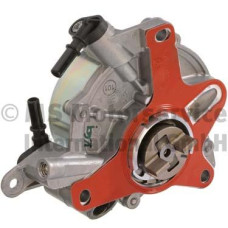 VAKUM POMPASI FORD MONDEO IV 07 14 2.0 TDCI S-MAX WA6 2.0 TDCi 06 14 KUGA I 2.0